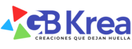 gbkrea.com
